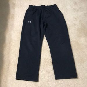 Under Armour Men’s Sweatpants